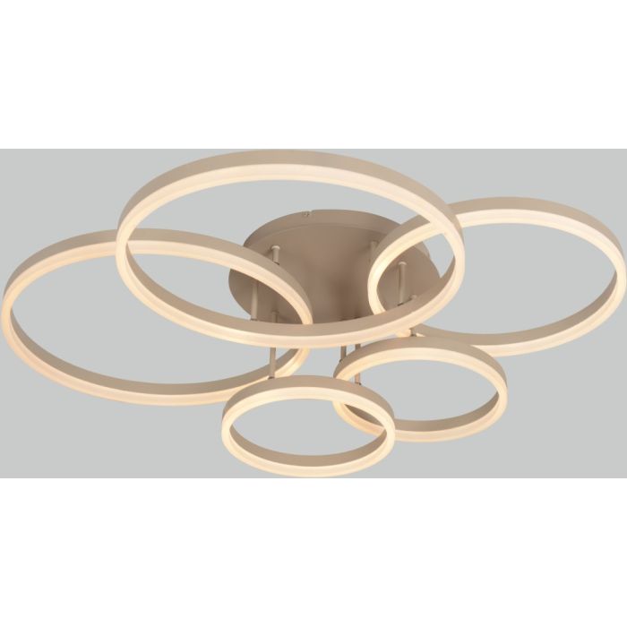 Aviano Lighting-RAVELO-9055-513-AVI9055-513