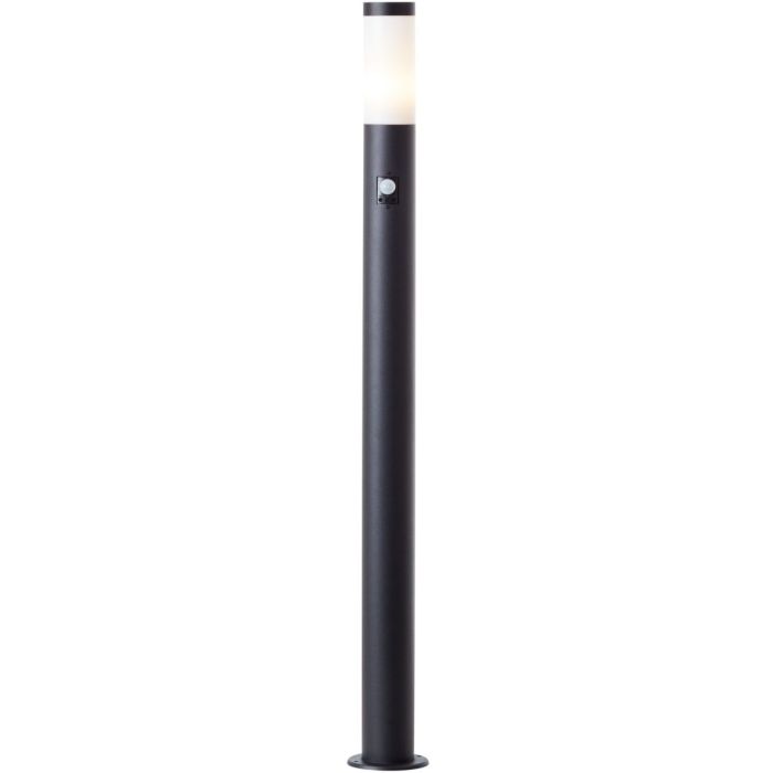 Brilliant-Dody-90950A06-BRL90950A06