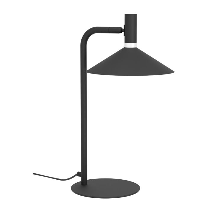 Eglo-CONOMAVILLA-Z-902185-EGL902185