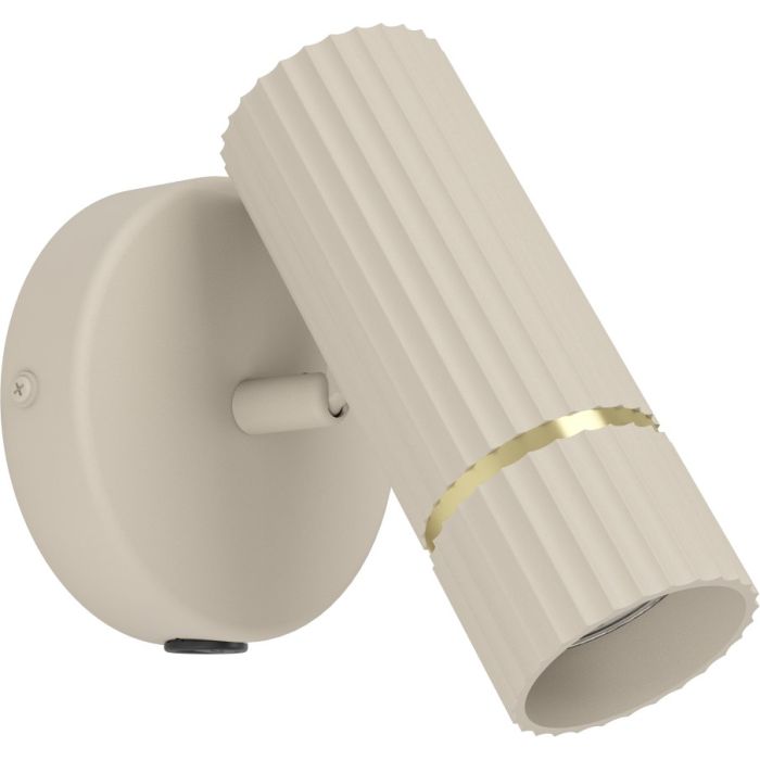 Eglo-CAMINIA-901153-EGL901153