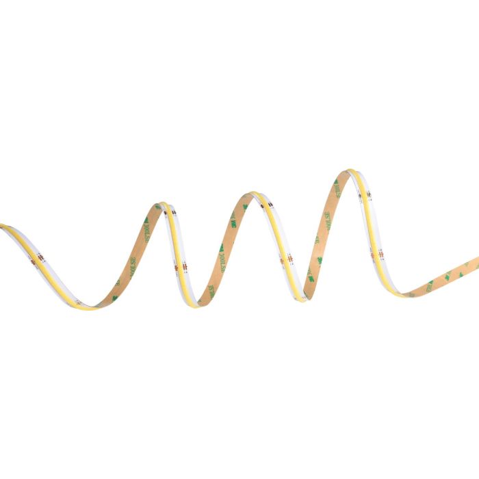 Eglo-COB STRIPE-900578-EGL900578