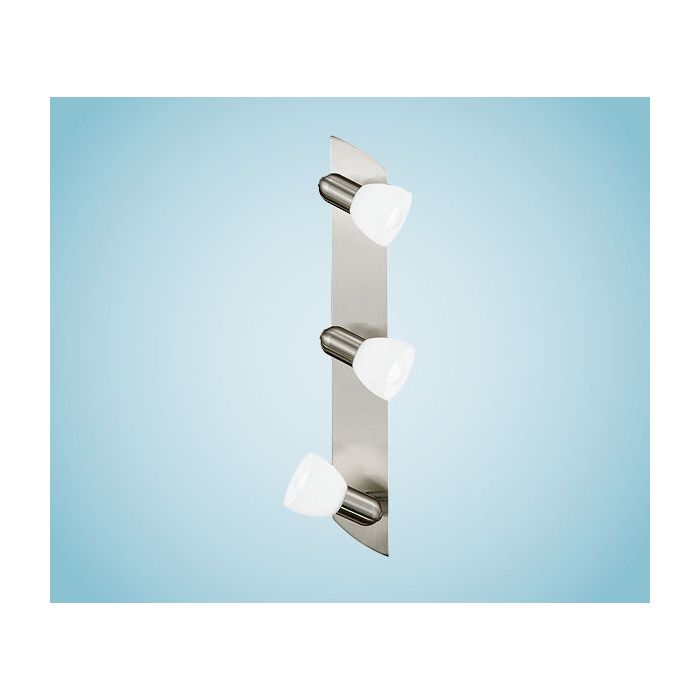 Eglo-ENEA-90985-EGL90985