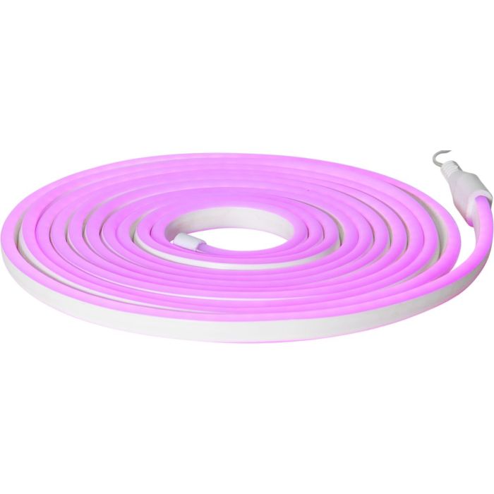 Eglo-FLATNEONLED-900219-EGL900219