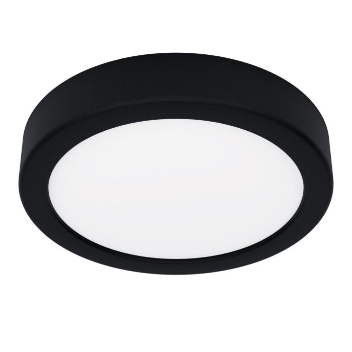 Eglo-FUEVA 5-900637-EGL900637