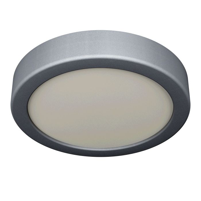 Eglo-FUEVA 5-900638-EGL900638