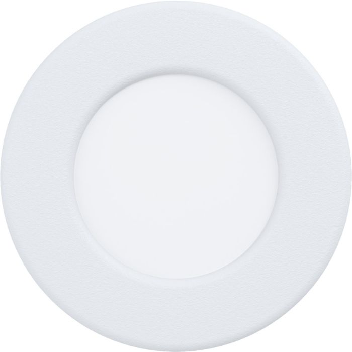 Eglo-FUEVA 6-901395-EGL901395