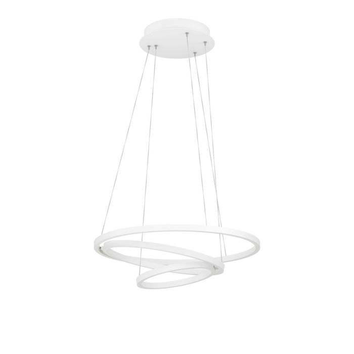 Eglo-LOBINERO-Z-900478-EGL900478
