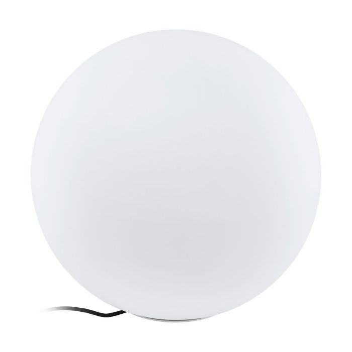 Eglo-MONTEROLO-Z-900271-EGL900271
