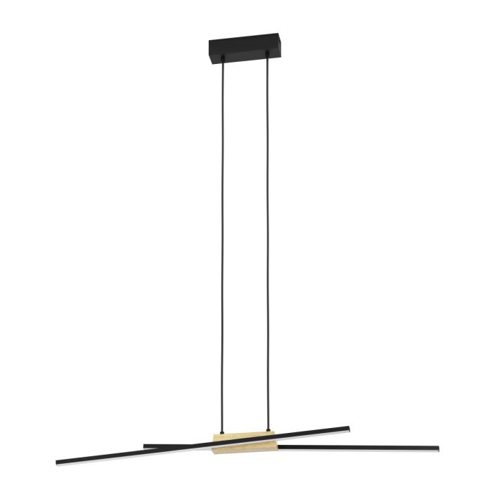 Eglo-PANAGRIA-900489-EGL900489