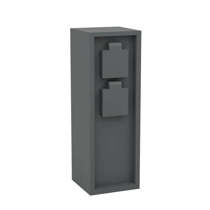Eglo-PARK 5-901031-EGL901031