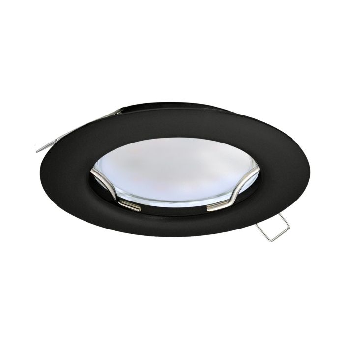 Eglo-PENETO-900753-EGL900753