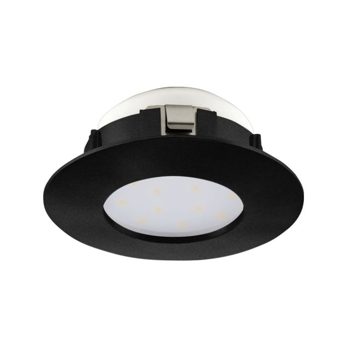 Eglo-PINEDA-900743-EGL900743