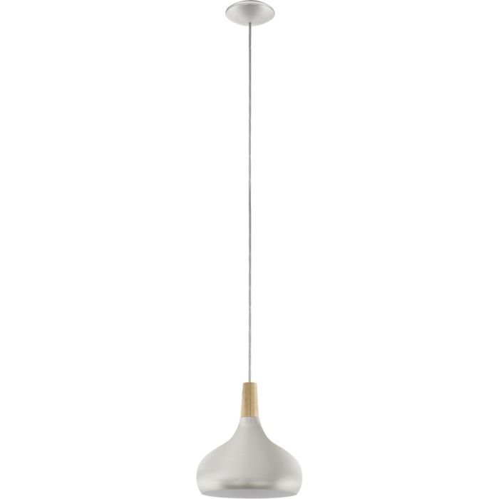Eglo-SABINAR-901181-EGL901181