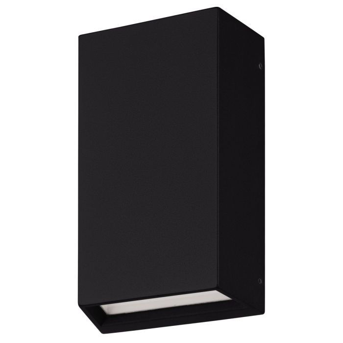 Eglo-SPONGANO-900886-EGL900886