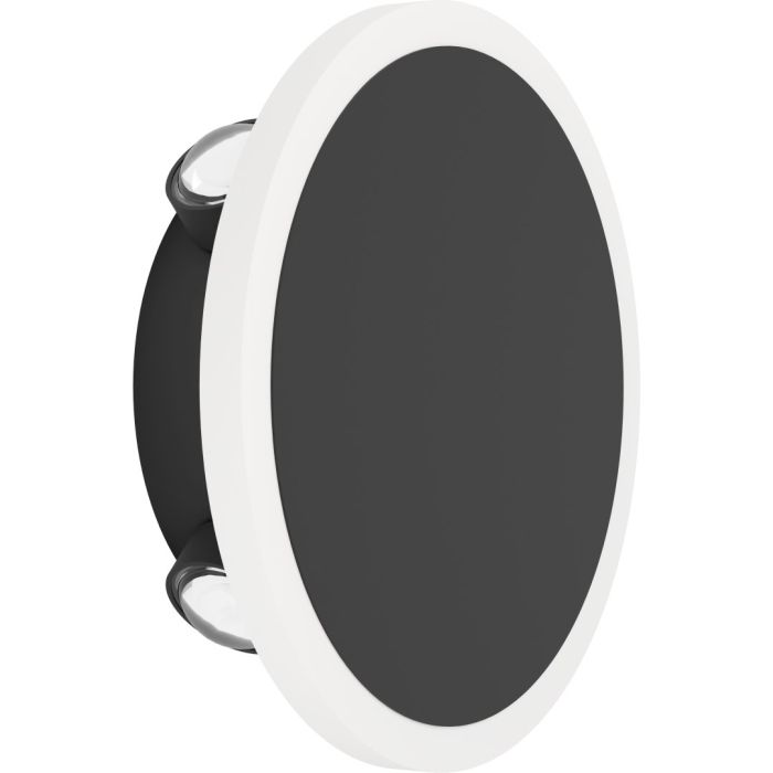 Eglo-TALAMELLO 1-901585-EGL901585