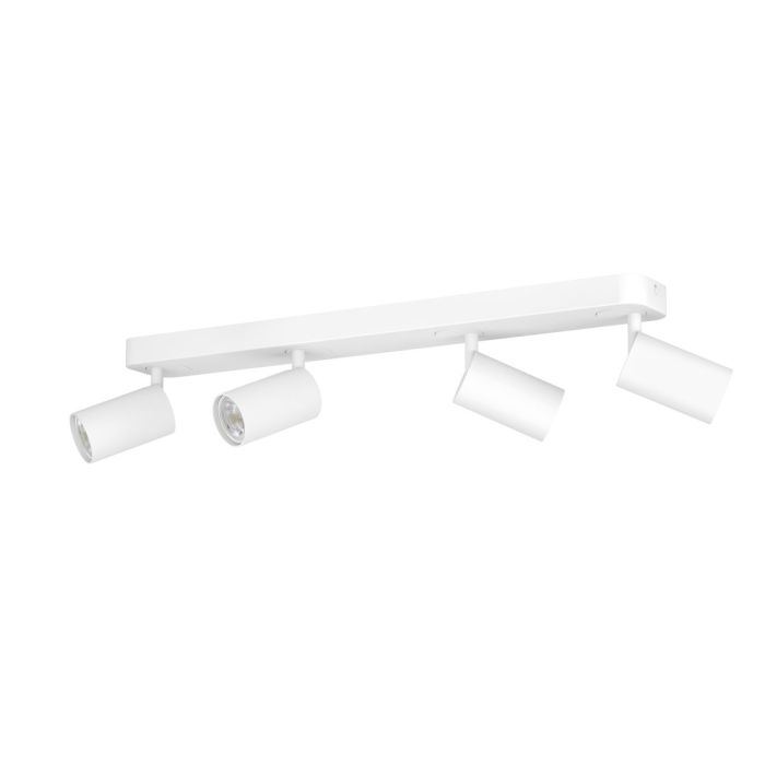 Eglo-TELIMBELA-Z-900339-EGL900339