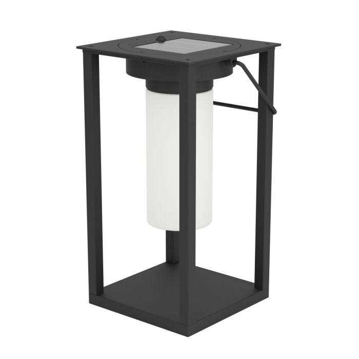 Eglo-USIGNI-901089-EGL901089
