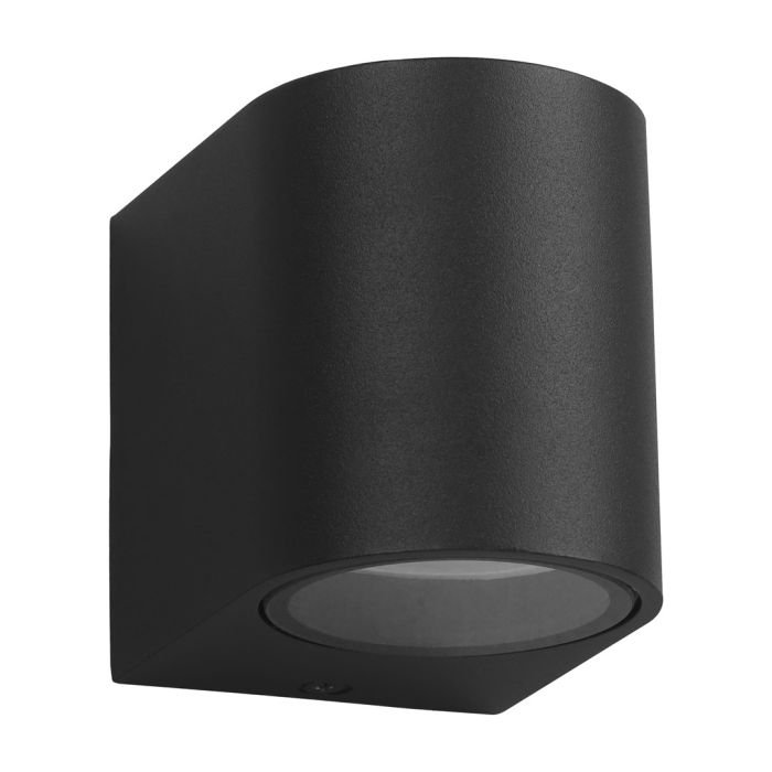Eko-Light-OVALIS-EKO8302-EKOEKO8302