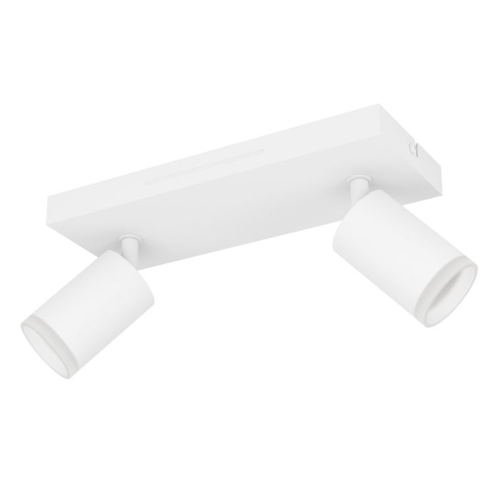 Eglo-MELITELLO-Z-901943-EGL901943