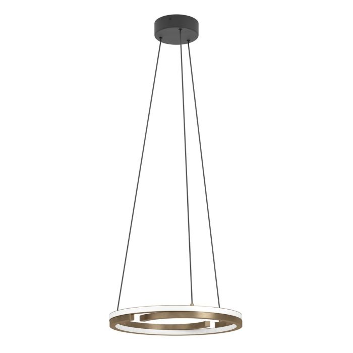 Eglo-MEZZOMONTE-901826-EGL901826