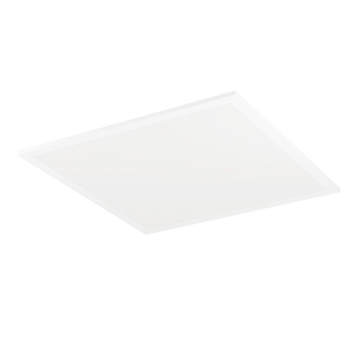 Eglo-MORADILLO-901491-EGL901491