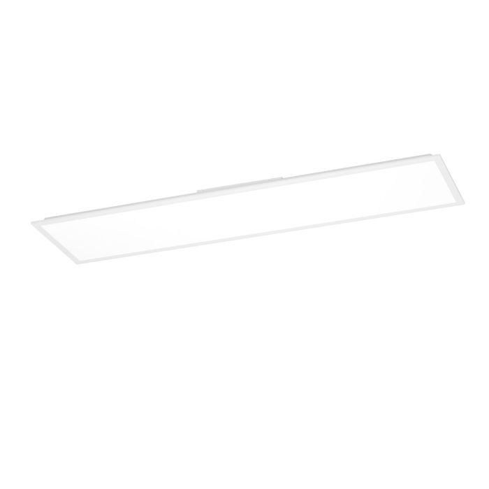 Eglo-MORADILLO-901494-EGL901494