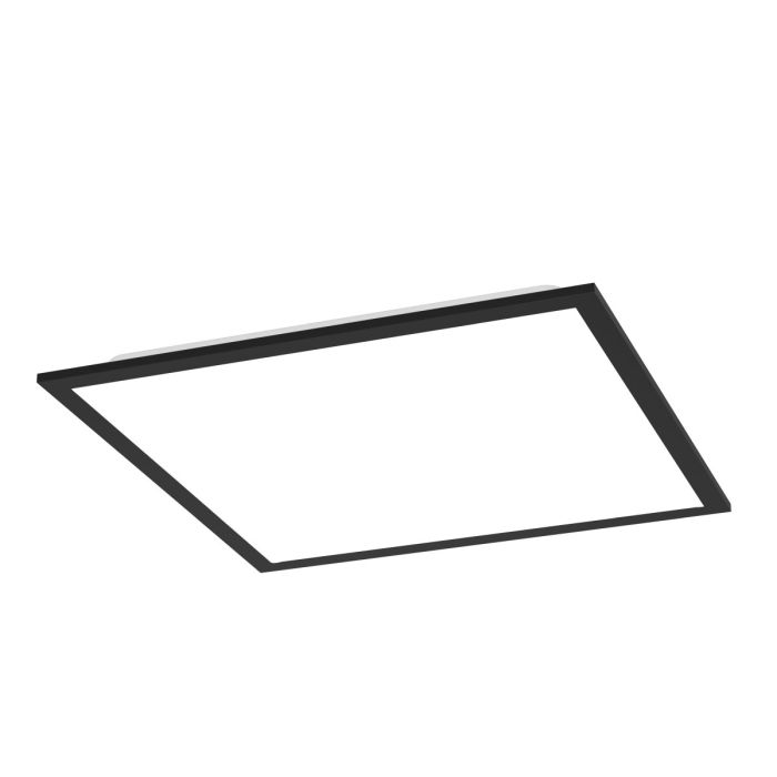 Eglo-MORADILLO-902369-EGL902369