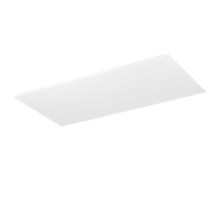 Eglo-MORADILLO-R-902303-EGL902303