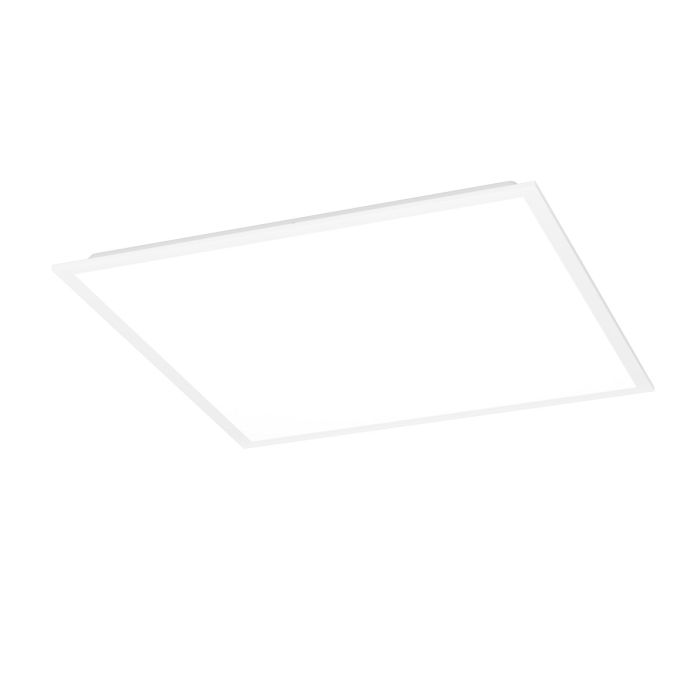 Eglo-MORADILLO-Z-901514-EGL901514