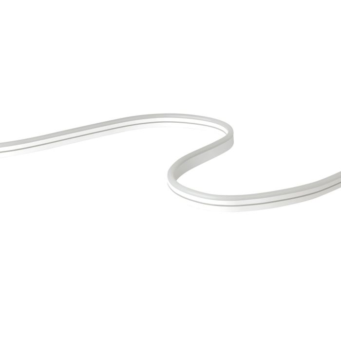 Eglo-NEON-STRIPE-Z-901108-EGL901108