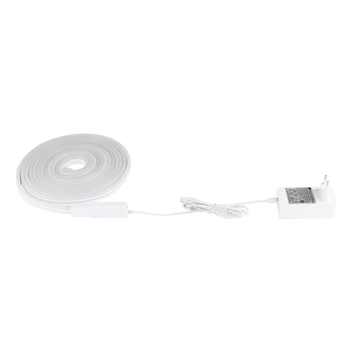 Eglo-NEON-STRIPE-Z-901109-EGL901109