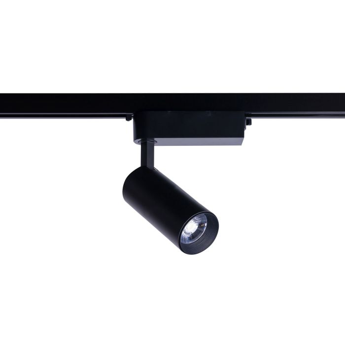 Nowodvorski-PROFILE IRIS LED 12W 4000K-9003-TLX9003