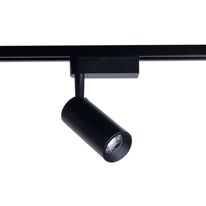 Nowodvorski-PROFILE IRIS LED 20W 3000K-9005-TLX9005