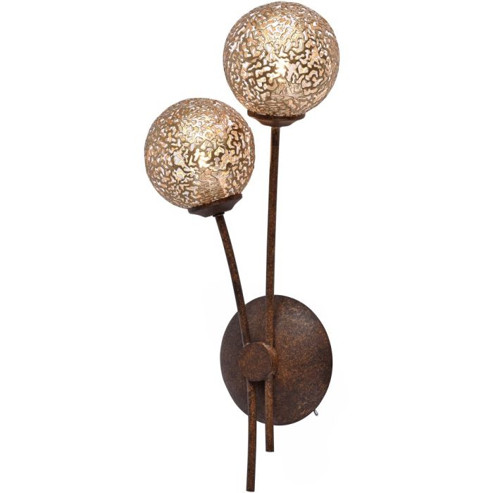 Paul Neuhaus-GRETA-9032-48-PLN9032-48