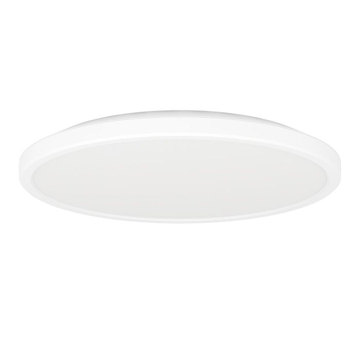 Eglo-ROVITO-Z-901471-EGL901471