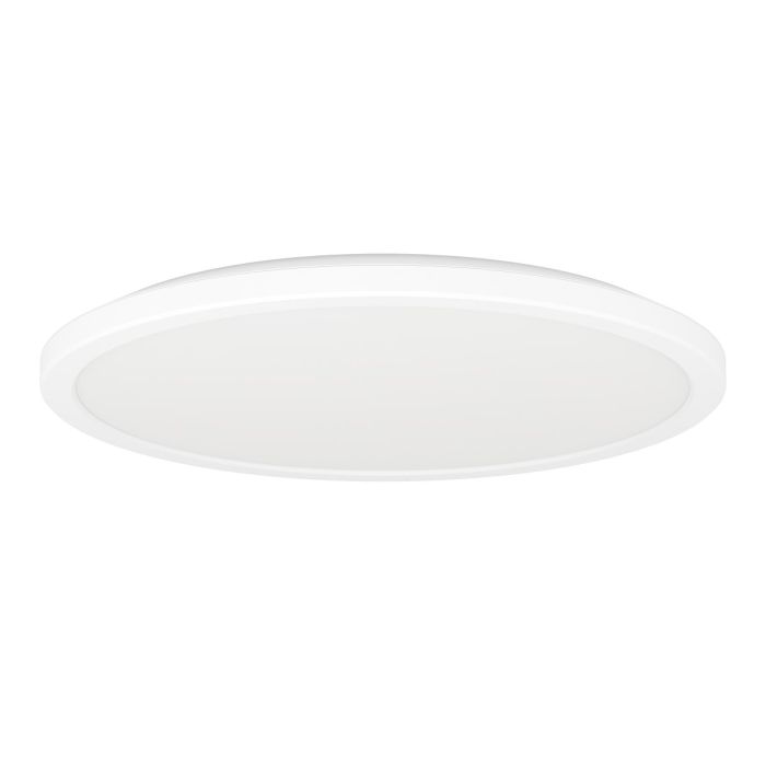 Eglo-ROVITO-Z-901472-EGL901472