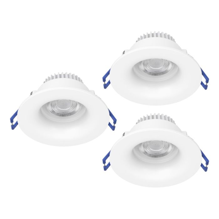 Eglo-SALABATE-902272-EGL902272