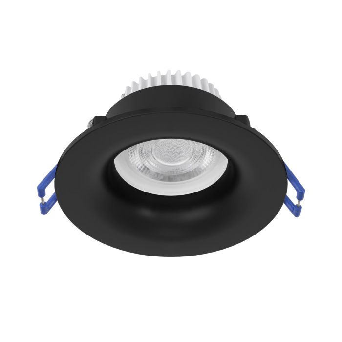 Eglo-SALABATE-902273-EGL902273
