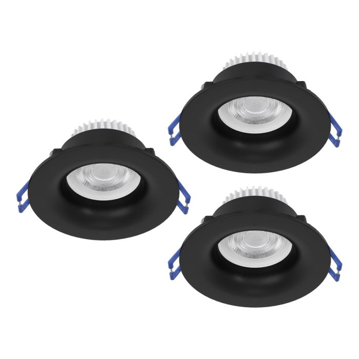 Eglo-SALABATE-902274-EGL902274