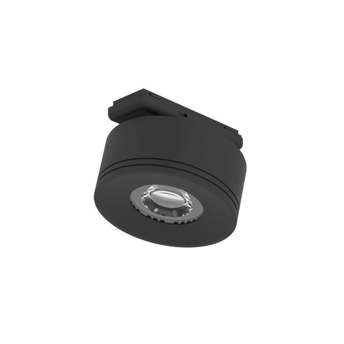 Eglo-TPLUS WIDE SPOT-901684-EGL901684