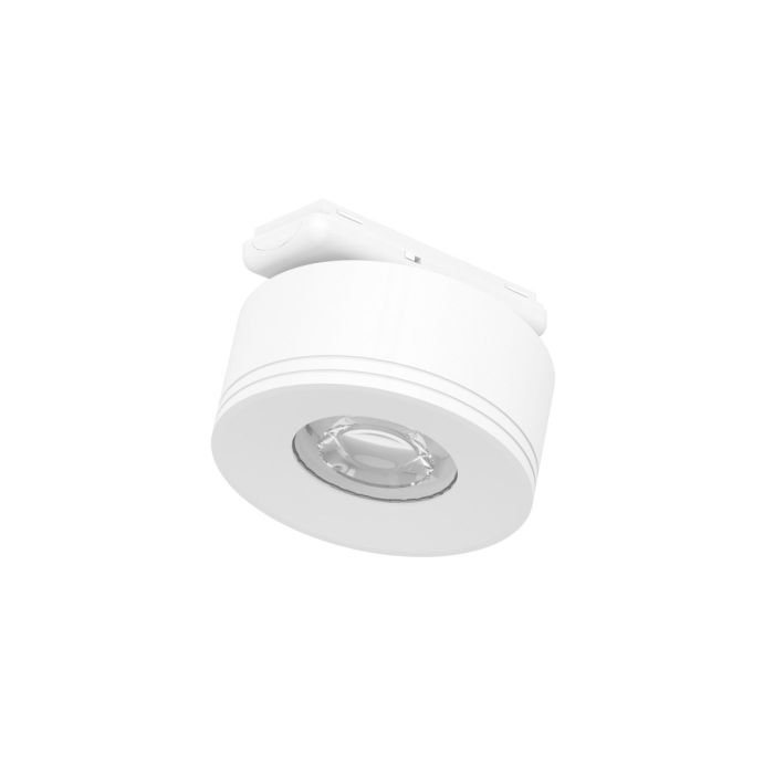 Eglo-TPLUS WIDE SPOT-901707-EGL901707