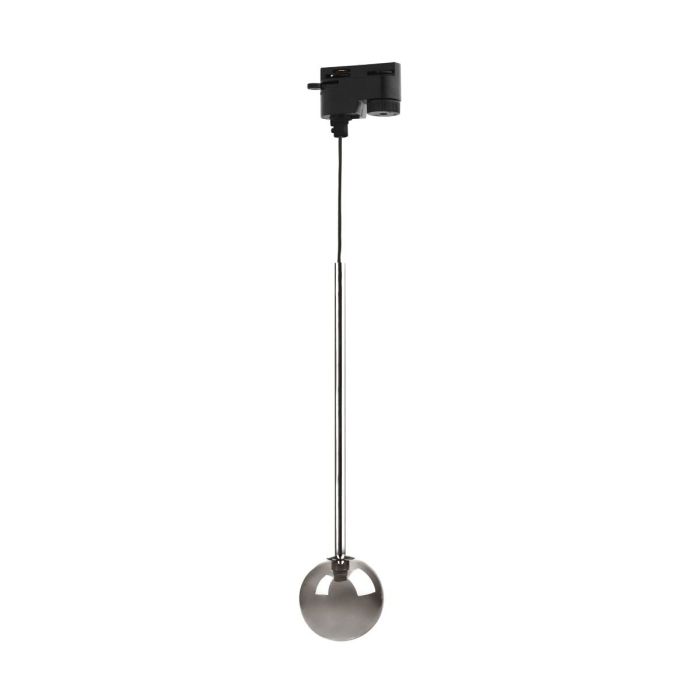 Zuma Line-Luna 1F-9070BK-ZUM9070BK