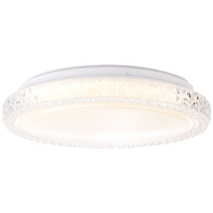 Brilliant-Badria-G96992/05-BRLG96992/05