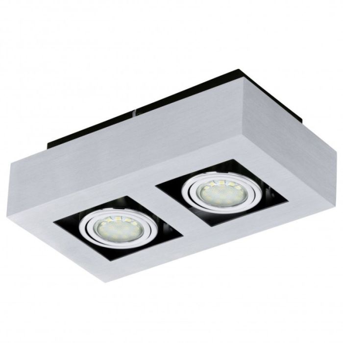 Eglo-LOKE 1 LED-91353-EGL91353