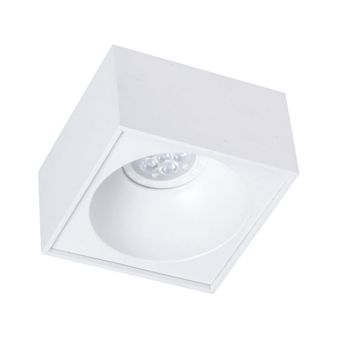 Eko-Light-Bali-ML0077-EKOML0077