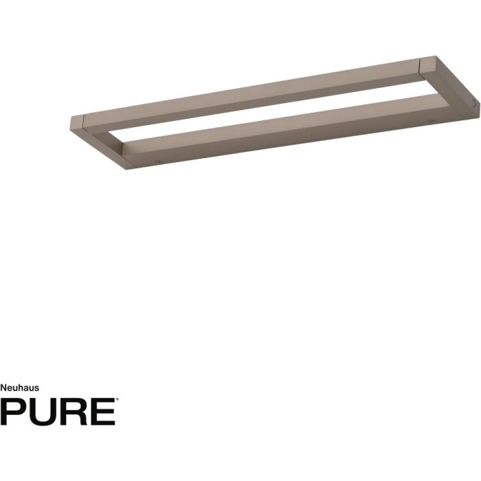 Paul Neuhaus-PURE PURO-9113-97-PLN9113-97