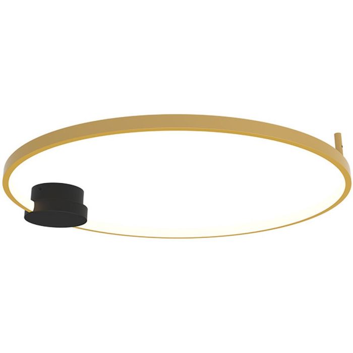 Zambelis-CEILING LED LAMP-23096-ZAM23096