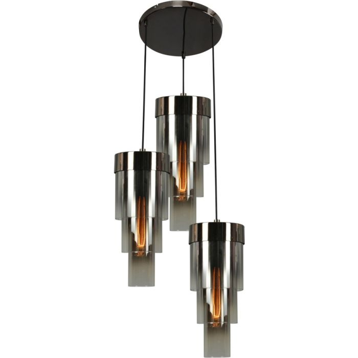 Aviano Lighting-GRANS-9211-0310-AVI9211-0310