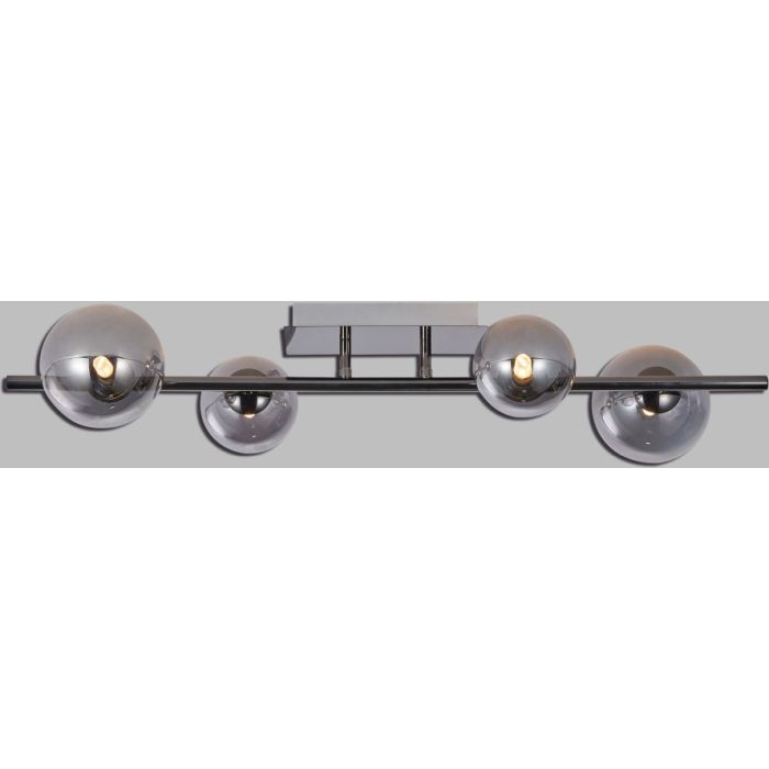 Aviano Lighting-SEVILLA-9214-0410-AVI9214-0410