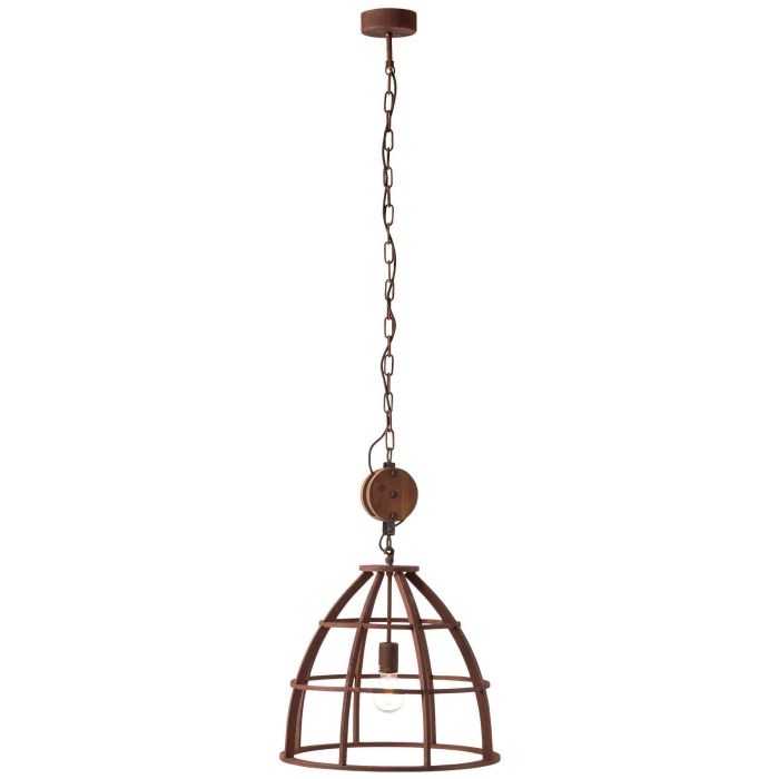Brilliant-Matrix 2-HK17205S55-BRLHK17205S55